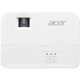 Acer H6531BD Video projector 3500 Lumen - White