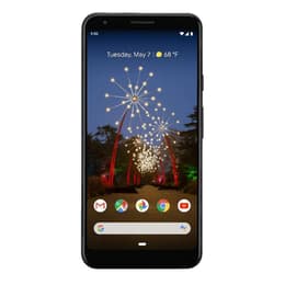 Google Pixel 3a