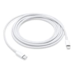 Cable (USB-C) 20 - Evetane