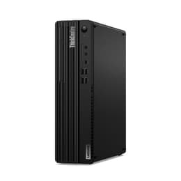 ThinkCentre M70S Gen 3 Core i7-12700 2.1Ghz - SSD 512 GB - 16GB