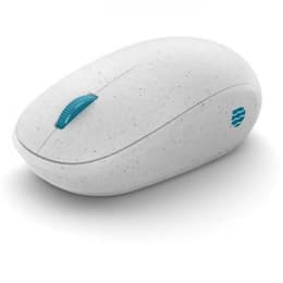 Microsoft Bluetooth Mouse Mouse Wireless