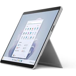 Microsoft Surface Pro 10 13-inch Core Ultra 7 165U - SSD 512 GB - 16GB Without keyboard