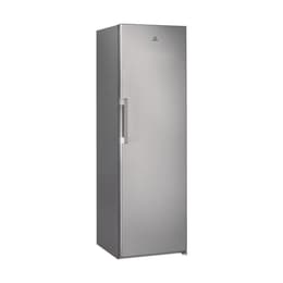 Indesit SI61S Refrigerator