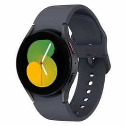 Samsung Galaxy Watch5 Bluetooth 40 mm - Grey