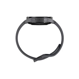 Samsung Galaxy Watch5 Bluetooth 40 mm - Grey
