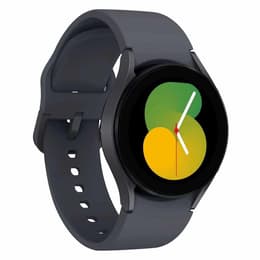Samsung Galaxy Watch5 Bluetooth 40 mm - Grey