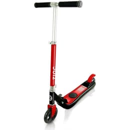 Zinc Folding Electric E4 Electric scooter