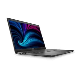 Dell Latitude 3520 15-inch (2021) - Core i5-1135G7 - 8GB - SSD 256 GB QWERTY - Dutch