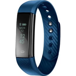 Smart Watch Acme ACT101B - Blue