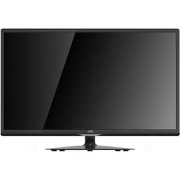 Jvc 28.0000-inch LT-28HA52U 1366 x 768 TV