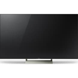 Sony 65.00-inch KD-65XE9305 3840 x 2160 TV