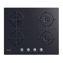 Candy CDK6KB Hot plate / gridle