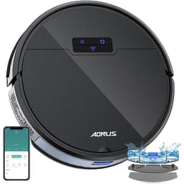 Aonus S8 Vacuum cleaner