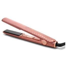 Ghd Straightener MK5 - Gold Hair straightener