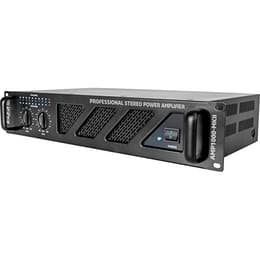 Ibiza Sound AMP1000-MKII Sound Amplifiers