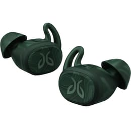 Jaybird Vista Earbud Noise-Cancelling Bluetooth Earphones - G