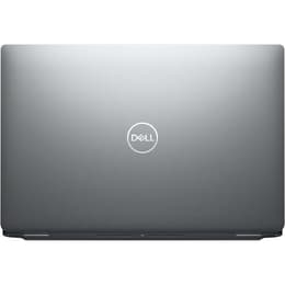 Dell Latitude 5330 13-inch (2022) - Core i5 - Gen 12 (U) - 16GB - SSD 512 GB QWERTZ - German