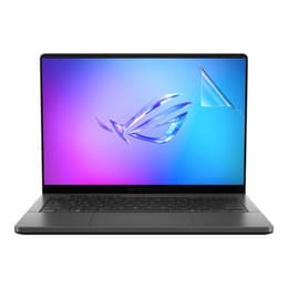 Asus ROG Zephyrus G14 (2025) GA403UM-QS006W 14"-inch - Ryzen 9 270 - 16GB - SSD 1 TBGB Nvidia GeForce RTX 5060 QWERTY - English