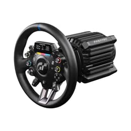 Steering wheel PlayStation 5 / PlayStation 4 / PC Fanatec Gran Turismo DD Extreme