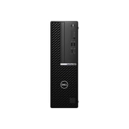 OptiPlex 5090 SFF Core i5-10505 3.2Ghz - SSD 1 TB - 16GB