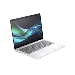 HP Elite x360 1040 G11 14-inch (2024) - Core Ultra 7 155H - 16GB - SSD 512 GB AZERTY - French