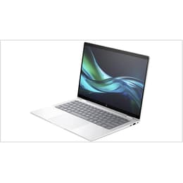 HP Elite x360 1040 G11 14-inch (2024) - Core Ultra 7 155H - 16GB - SSD 512 GB AZERTY - French