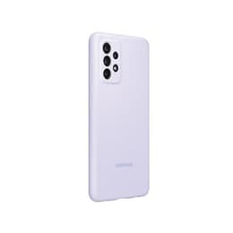 Galaxy A72 128GB - Purple - Unlocked