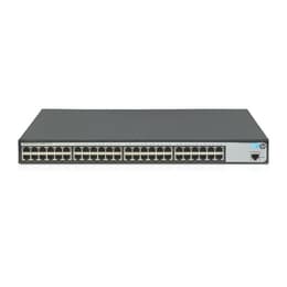 Hp 1620-48G USB key