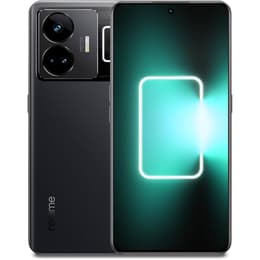 Realme GT3 256GB - Black - Unlocked