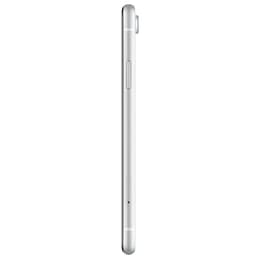 iPhone XR 128GB - White - Unlocked