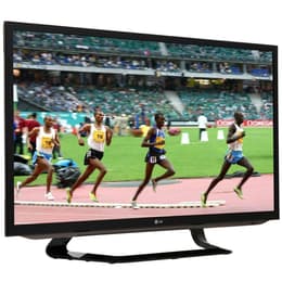 LG 42.0000-inch 42LM620S 1920x1080 TV
