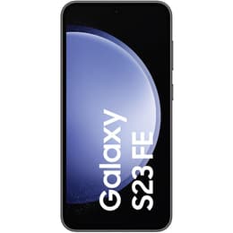 Galaxy S23 FE 256GB - Grey - Unlocked