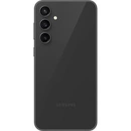 Galaxy S23 FE 256GB - Grey - Unlocked