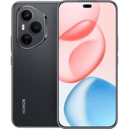 Honor 400 Pro 512GB - Black - Unlocked