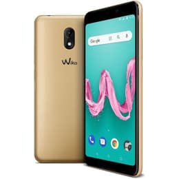 Wiko Lenny5