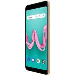 Wiko Lenny5