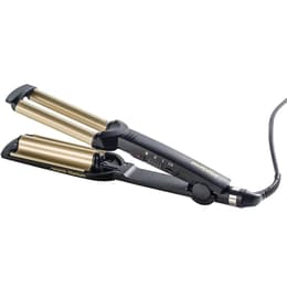 Babyliss Easy Waves C260E Curling iron
