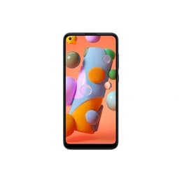 Galaxy A11 32GB - Grey - Unlocked