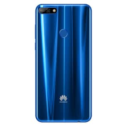 Huawei Y7 (2018)