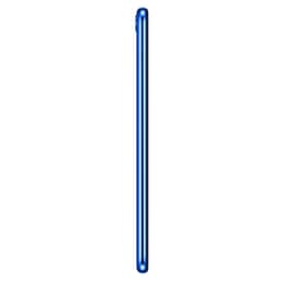 Huawei Y7 (2018)
