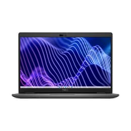Dell Latitude 3440 14-inch (2023) - Core i7 - Gen 13 (U) - 32GB - SSD 1 TB AZERTY - French