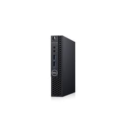 OptiPlex 3060 Core i5-8500T 2.1Ghz - SSD 256 GB - 8GB