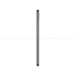 Huawei Mate 20 Lite 64GB - Black - Unlocked