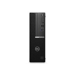 OptiPlex 5090 SFF Core i5-10500 3.1Ghz - SSD 512 GB - 32GB