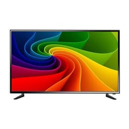 Proline 41.0000-inch L4230FHD 1920 x 1080 TV