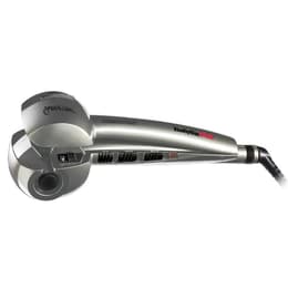 Babyliss Pro MiraCurl SteamTech BAB2665SE Curling iron
