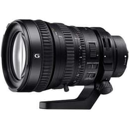 Sony Camera Lense 28-135 mm 4