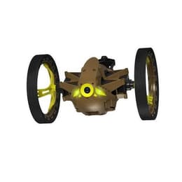 Parrot MINIDRONES Drone 20.0000 Mins