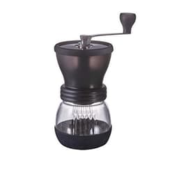 Hario Keramische koffiemolen PLUS Coffee grinder