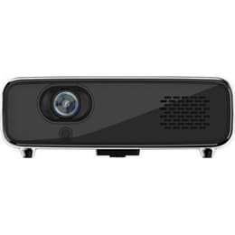 Philips PicoPix Max PPX620/INT Video projector 850 Lumen - Black